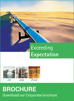 Careers at Latco Maritine Oil and Gas